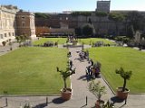 3° raduno a Roma - 23-25 settembre 2013 - 2° giorno - foto___026 - Visita ai Giardini Vaticani.jpg